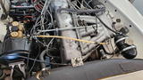 Mercedes-Benz SL-Class SL (W113) 280