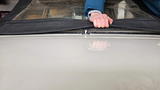 Mercedes-Benz SL-Class SL (W113) 280