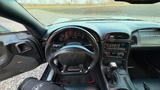 Chevrolet Corvette C5 Z06