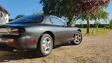 Mazda RX-7 FD3S