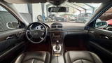Mercedes-Benz E-Class E-KLasse (W211) E500 “AMG”