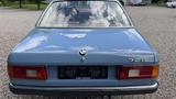 BMW 728 7-serie E23 i aut