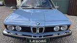 BMW 728 7-serie E23 i aut