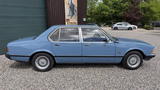 BMW 728 7-serie E23 i aut