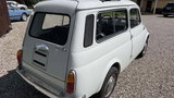Fiat 500 Giardiniera