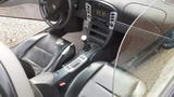 Porsche Boxster 986 2, 5 manuel