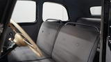 Citroën Berlina 11 Sport