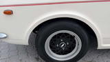 Ford Cortina 1600 GT MARK II