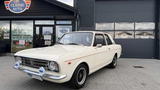 Ford Cortina 1600 GT MARK II