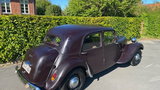 Citroën 15 L