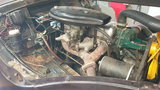 Citroën 15 L