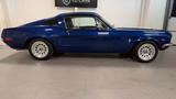 Ford Mustang 4.9 L 302 Fastback