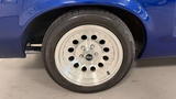 Ford Mustang 4.9 L 302 Fastback