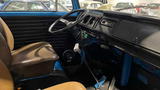 Volkswagen T2 VW Camper Hochdach