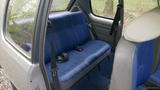 Peugeot 205 Sprite