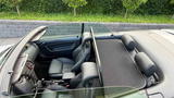 Saab 9-3 Turbo Aero 16V Cabriolet