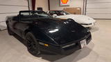 Chevrolet Corvette c4