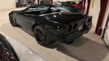 Chevrolet Corvette c4
