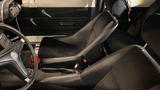 Ford Escort 1300 Sport mk1