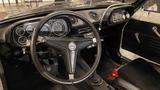 Ford Escort 1300 Sport mk1