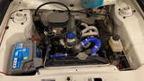 Ford Escort 1300 Sport mk1