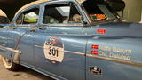 Oldsmobile Delta 88 Royale