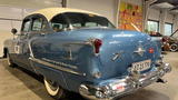 Oldsmobile Delta 88 Royale