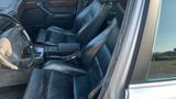 BMW 750 7-serie E32