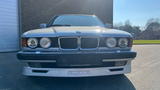BMW 750 7-serie E32
