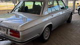 BMW E3 3.0
