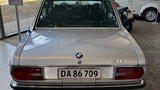 BMW E3 3.0
