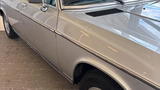 BMW E3 3.0