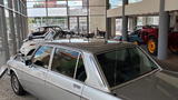 BMW E3 3.0