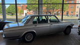 BMW E3 3.0