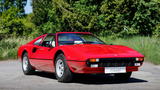 Ferrari 308 gts