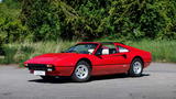 Ferrari 308 gts