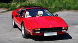 Ferrari 308 gts