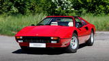 Ferrari 308 gts