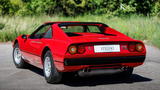 Ferrari 308 gts