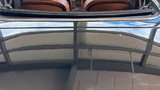 Alfa Romeo Spider 2,0 Twin Cam