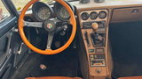 Alfa Romeo Spider 2,0 Twin Cam