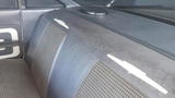 Pontiac Catalina Laurentian