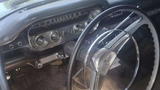 Pontiac Catalina Laurentian