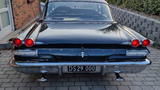 Pontiac Catalina Laurentian