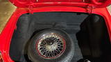 MG B Roadster