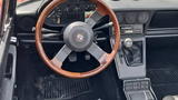 Alfa Romeo Spider 1600