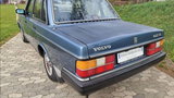 Volvo 240 200-Serie 2,3 GL