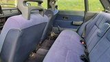 Volvo 240 200-Serie 2,3 GL