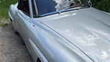 Mercedes-Benz 190 SL (W121)