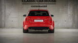 Audi RS4 RS 4 Avant 4.2 FSI quattro